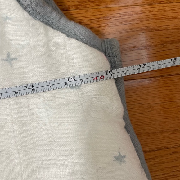 Molis & Co Sleep Sack - Picture 3 of 9